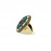 Navrang Antique Ring